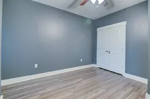 275 N Sand Palm Road N, Freeport, FL 32439 - Photo 25