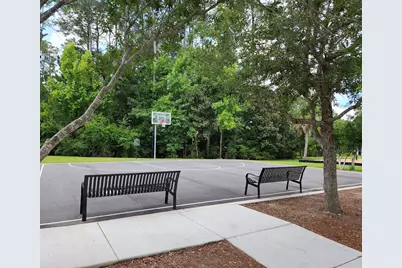 275 N Sand Palm Road N #167-Vista, Freeport, FL 32439 - Photo 53