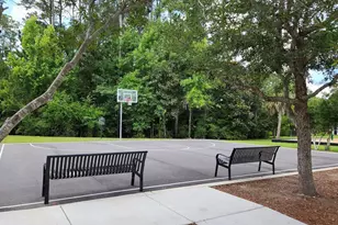 275 N Sand Palm Road N, Freeport, FL 32439 - Photo 53