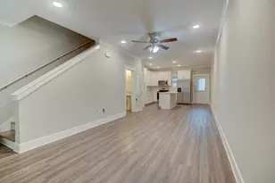 275 N Sand Palm Road N, Freeport, FL 32439 - Photo 15