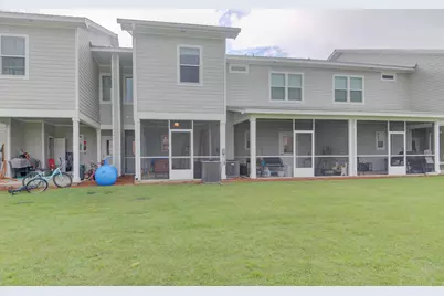 275 N Sand Palm Road N #167-Vista, Freeport, FL 32439 - Photo 11