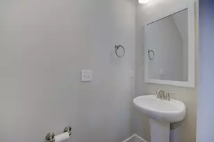 275 N Sand Palm Road N, Freeport, FL 32439 - Photo 23