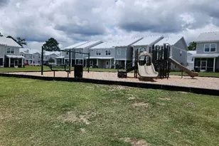 275 N Sand Palm Road N, Freeport, FL 32439 - Photo 41