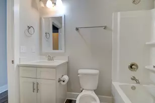 275 N Sand Palm Road N, Freeport, FL 32439 - Photo 35