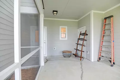 275 N Sand Palm Road N #167-Vista, Freeport, FL 32439 - Photo 9