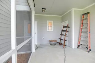 275 N Sand Palm Road N, Freeport, FL 32439 - Photo 9