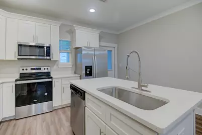 275 N Sand Palm Road N #167-Vista, Freeport, FL 32439 - Photo 21