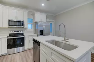 275 N Sand Palm Road N, Freeport, FL 32439 - Photo 21