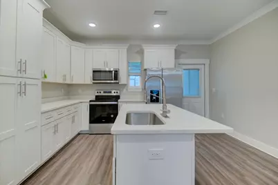 275 N Sand Palm Road N #167-Vista, Freeport, FL 32439 - Photo 19