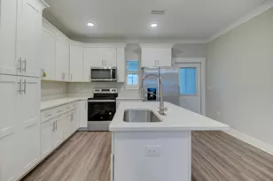 275 N Sand Palm Road N, Freeport, FL 32439 - Photo 19