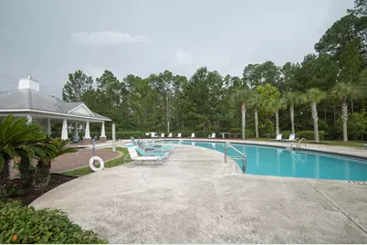 275 N Sand Palm Road N #167-Vista, Freeport, FL 32439 - Photo 45