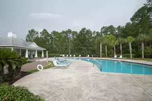 275 N Sand Palm Road N, Freeport, FL 32439 - Photo 45