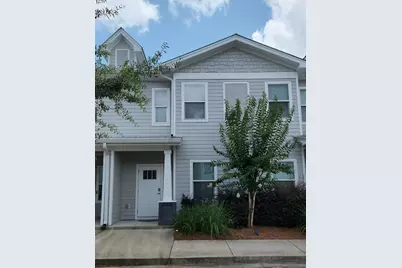 275 N Sand Palm Road N #167-Vista, Freeport, FL 32439 - Photo 1