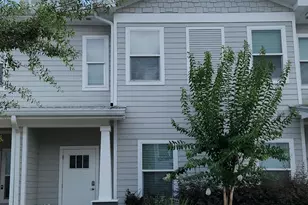 275 N Sand Palm Road N, Freeport, FL 32439 - Photo 1