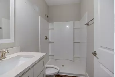 275 N Sand Palm Road N #167-Vista, Freeport, FL 32439 - Photo 31