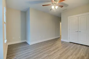 275 N Sand Palm Road N, Freeport, FL 32439 - Photo 27