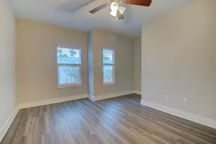 275 N Sand Palm Road N, Freeport, FL 32439 - Photo 29