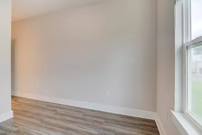 275 N Sand Palm Road N #167-Vista, Freeport, FL 32439 - Photo 39