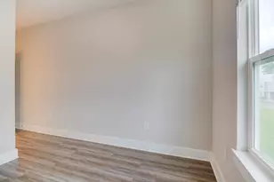 275 N Sand Palm Road N, Freeport, FL 32439 - Photo 39