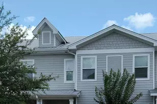 275 N Sand Palm Road N, Freeport, FL 32439 - Photo 3