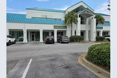 4012 W Commons Drive #114, Destin, FL 32541 - Photo 1