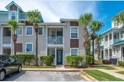 104 Village Boulevard #621, Santa Rosa Beach, FL 32459 - Photo 5