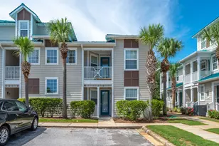 104 Village Blvd, Santa Rosa Beach, FL 32459 - Photo 5