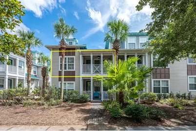 104 Village Boulevard #621, Santa Rosa Beach, FL 32459 - Photo 1