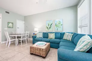 104 Village Blvd, Santa Rosa Beach, FL 32459 - Photo 21