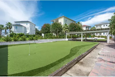 104 Village Boulevard #621, Santa Rosa Beach, FL 32459 - Photo 39