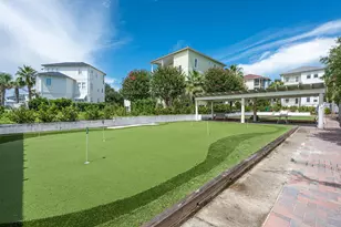 104 Village Blvd, Santa Rosa Beach, FL 32459 - Photo 39