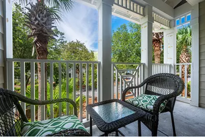 104 Village Boulevard #621, Santa Rosa Beach, FL 32459 - Photo 31