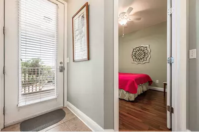 104 Village Boulevard #621, Santa Rosa Beach, FL 32459 - Photo 11