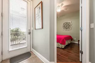 104 Village Blvd, Santa Rosa Beach, FL 32459 - Photo 11