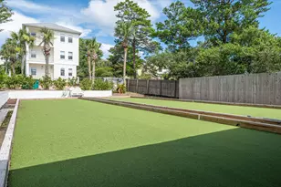 104 Village Blvd, Santa Rosa Beach, FL 32459 - Photo 43