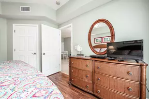 104 Village Blvd, Santa Rosa Beach, FL 32459 - Photo 27