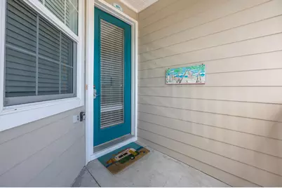 104 Village Boulevard #621, Santa Rosa Beach, FL 32459 - Photo 7