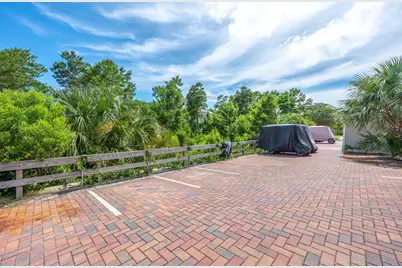 104 Village Boulevard #621, Santa Rosa Beach, FL 32459 - Photo 47