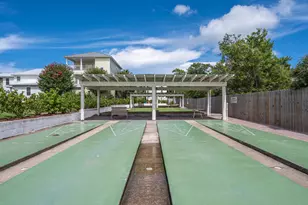 104 Village Blvd, Santa Rosa Beach, FL 32459 - Photo 45