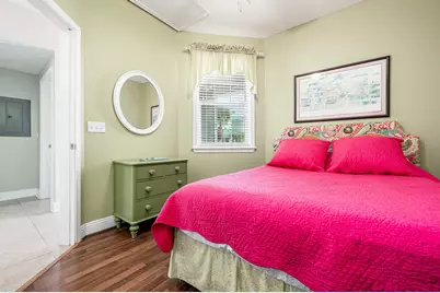 104 Village Boulevard #621, Santa Rosa Beach, FL 32459 - Photo 13