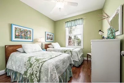 104 Village Boulevard #621, Santa Rosa Beach, FL 32459 - Photo 15