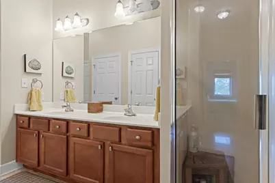 231 Somerset Bridge Road #UNIT 1308, Santa Rosa Beach, FL 32459 - Photo 41