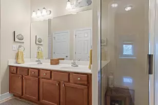 231 Somerset Bridge Rd, Santa Rosa Beach, FL 32459 - Photo 41