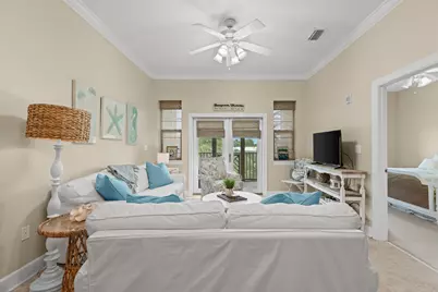 231 Somerset Bridge Road #UNIT 1308, Santa Rosa Beach, FL 32459 - Photo 21