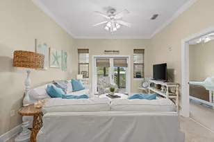 231 Somerset Bridge Rd, Santa Rosa Beach, FL 32459 - Photo 21