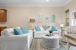 231 Somerset Bridge Rd, Santa Rosa Beach, FL 32459 - Photo 23