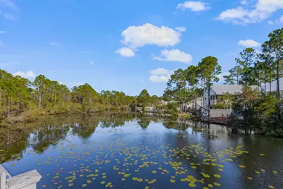 231 Somerset Bridge Road #UNIT 1308, Santa Rosa Beach, FL 32459 - Photo 53