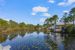 231 Somerset Bridge Rd, Santa Rosa Beach, FL 32459 - Photo 53