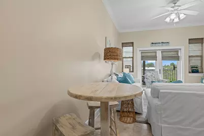 231 Somerset Bridge Road #UNIT 1308, Santa Rosa Beach, FL 32459 - Photo 15