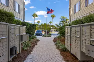 231 Somerset Bridge Rd, Santa Rosa Beach, FL 32459 - Photo 55